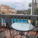 Casa Denia