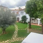 Casa Denia